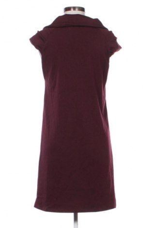 Φόρεμα Unbranded, Μέγεθος S, Χρώμα Κόκκινο, Τιμή 19,99 €