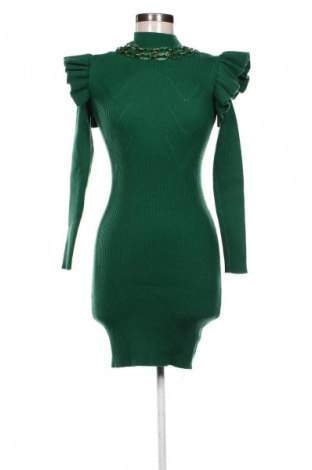 Šaty  Unbranded, Velikost M, Barva Zelená, Cena  599,00 Kč