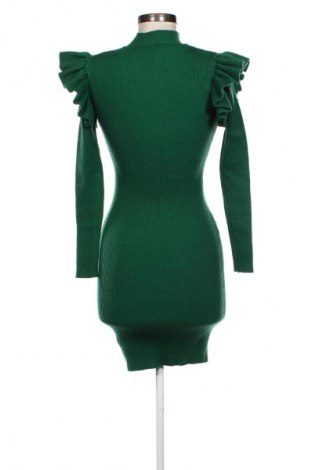 Šaty  Unbranded, Velikost M, Barva Zelená, Cena  599,00 Kč