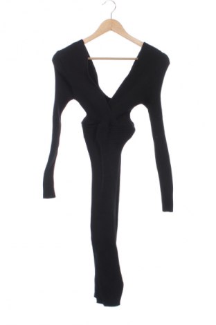 Rochie Unbranded, Mărime M, Culoare Negru, Preț 123,99 Lei