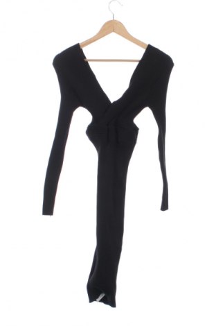 Rochie Unbranded, Mărime M, Culoare Negru, Preț 123,99 Lei