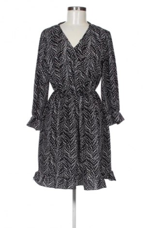 Šaty  Unbranded, Velikost M, Barva Vícebarevné, Cena  219,00 Kč