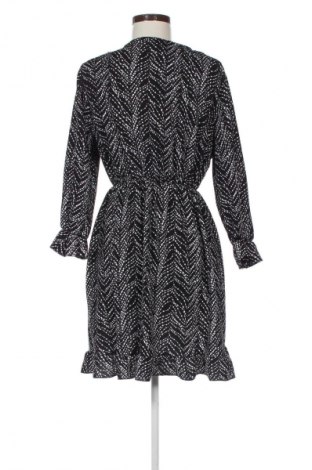 Šaty  Unbranded, Velikost M, Barva Vícebarevné, Cena  219,00 Kč