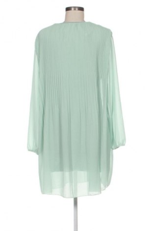 Šaty  Unbranded, Velikost XL, Barva Zelená, Cena  399,00 Kč