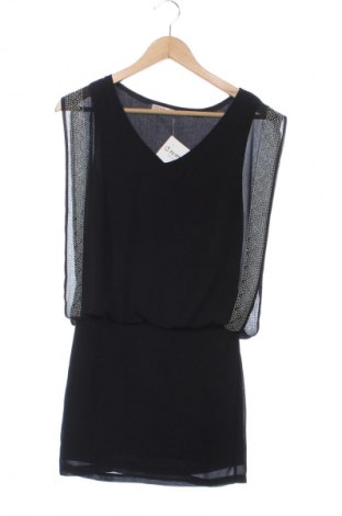 Φόρεμα Unbranded, Μέγεθος L, Χρώμα Πολύχρωμο, Τιμή 15,99 €