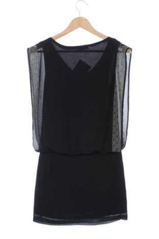 Φόρεμα Unbranded, Μέγεθος L, Χρώμα Πολύχρωμο, Τιμή 15,99 €