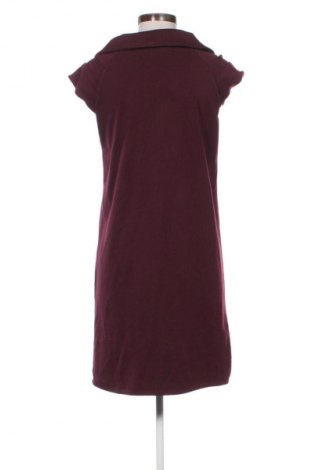 Рокля Unbranded, Размер M, Цвят Червен, Цена 12,78 €