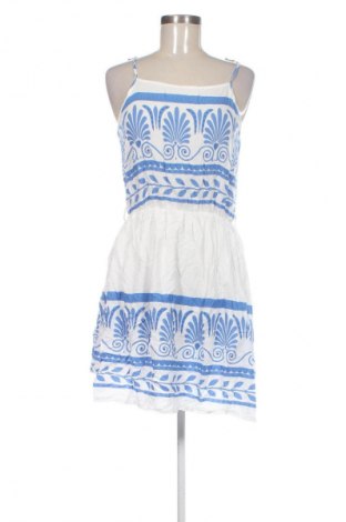 Φόρεμα Unbranded, Μέγεθος S, Χρώμα Πολύχρωμο, Τιμή 10,99 €