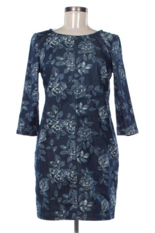 Šaty  Phase Eight, Velikost M, Barva Vícebarevné, Cena  449,00 Kč