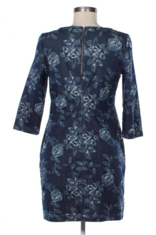 Šaty  Phase Eight, Velikost M, Barva Vícebarevné, Cena  449,00 Kč