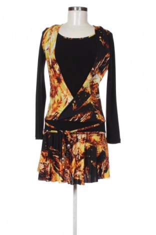 Šaty  Unbranded, Velikost M, Barva Vícebarevné, Cena  249,00 Kč