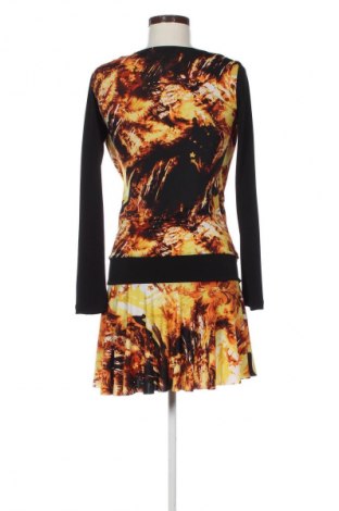 Šaty  Unbranded, Velikost M, Barva Vícebarevné, Cena  249,00 Kč