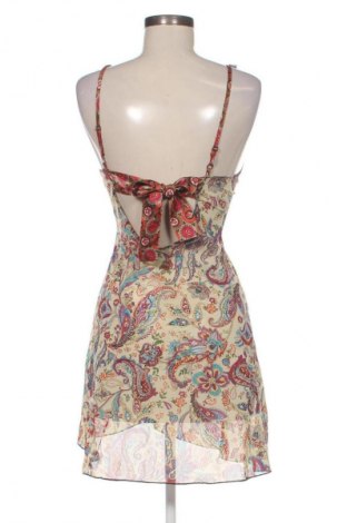 Φόρεμα Unbranded, Μέγεθος S, Χρώμα Πολύχρωμο, Τιμή 10,99 €