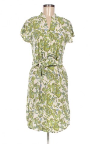 Ruha Unbranded, Méret XS, Szín Sokszínű, Ár 4 479 Ft