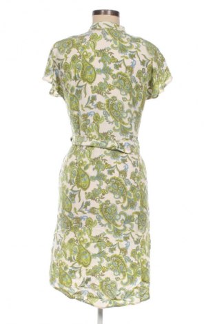 Ruha Unbranded, Méret XS, Szín Sokszínű, Ár 4 479 Ft