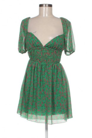 Рокля Unbranded, Размер S, Цвят Многоцветен, Цена 5,11 €