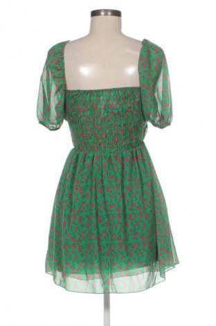 Рокля Unbranded, Размер S, Цвят Многоцветен, Цена 5,11 €