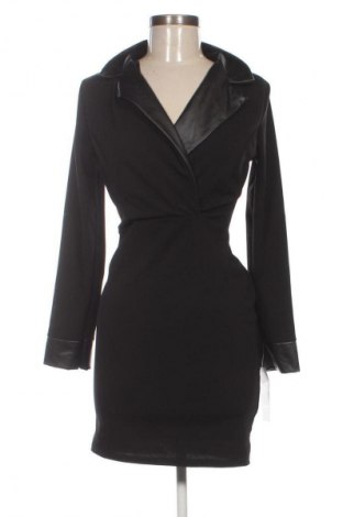 Rochie Unbranded, Mărime M, Culoare Negru, Preț 123,99 Lei