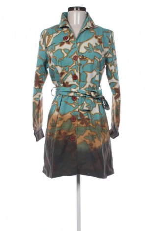 Šaty  Unbranded, Velikost M, Barva Vícebarevné, Cena  129,00 Kč