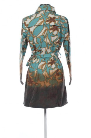 Šaty  Unbranded, Velikost M, Barva Vícebarevné, Cena  129,00 Kč