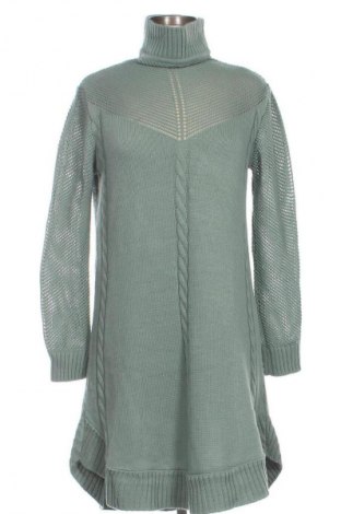 Šaty  Unbranded, Velikost M, Barva Zelená, Cena  599,00 Kč