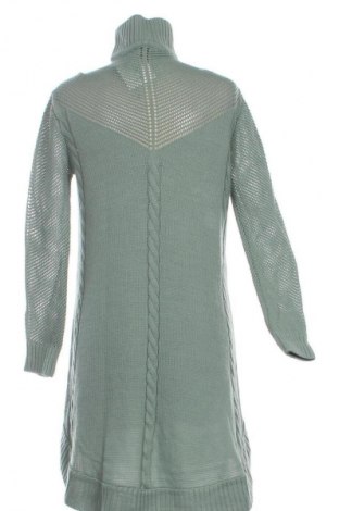 Šaty  Unbranded, Velikost M, Barva Zelená, Cena  599,00 Kč