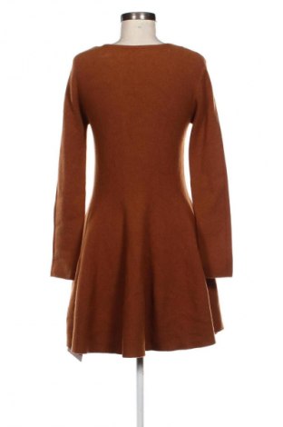 Рокля Unbranded, Размер S, Цвят Кафяв, Цена 20,45 €