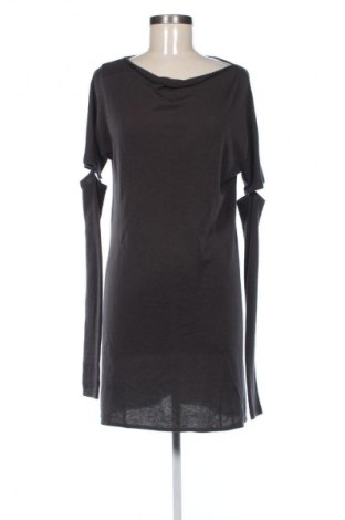 Рокля Unbranded, Размер M, Цвят Кафяв, Цена 20,45 €