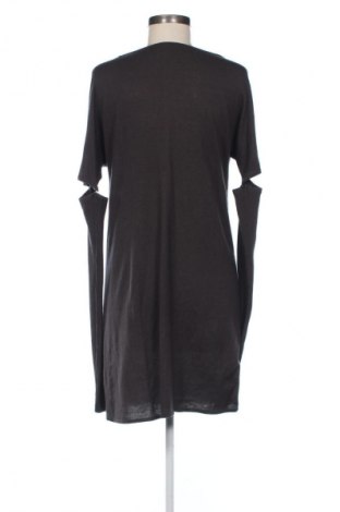 Рокля Unbranded, Размер M, Цвят Кафяв, Цена 20,45 €