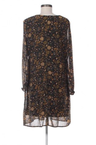 Šaty  Unbranded, Velikost L, Barva Vícebarevné, Cena  289,00 Kč