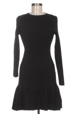 Ruha Unbranded, Méret M, Szín Fekete, Ár 4 079 Ft