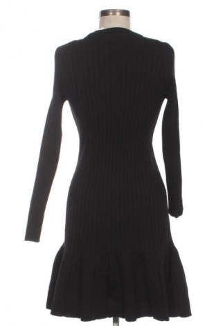 Ruha Unbranded, Méret M, Szín Fekete, Ár 4 079 Ft