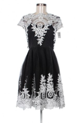 Šaty  Unbranded, Veľkosť L, Farba Viacfarebná, Cena  11,95 €