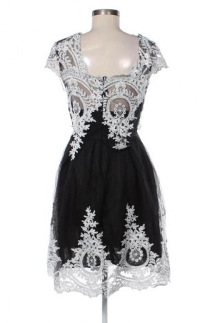 Šaty  Unbranded, Veľkosť L, Farba Viacfarebná, Cena  11,95 €