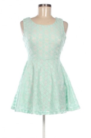 Φόρεμα Unbranded, Μέγεθος S, Χρώμα Πράσινο, Τιμή 8,99 €
