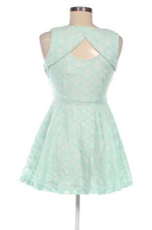 Φόρεμα Unbranded, Μέγεθος S, Χρώμα Πράσινο, Τιμή 8,99 €