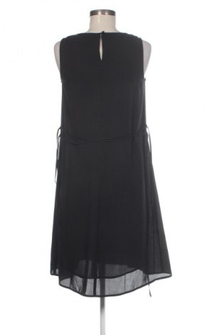 Рокля Unbranded, Размер S, Цвят Черен, Цена 8,69 €