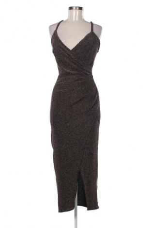 Φόρεμα Unbranded, Μέγεθος M, Χρώμα Πολύχρωμο, Τιμή 13,99 €