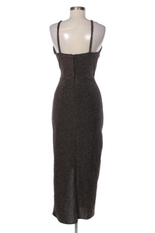 Φόρεμα Unbranded, Μέγεθος M, Χρώμα Πολύχρωμο, Τιμή 13,99 €