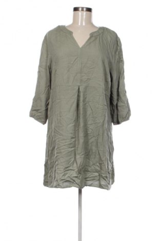 Φόρεμα Unbranded, Μέγεθος L, Χρώμα Πράσινο, Τιμή 9,99 €