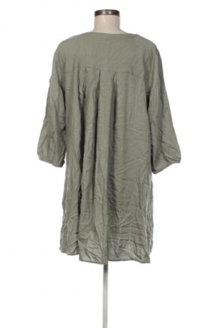 Φόρεμα Unbranded, Μέγεθος L, Χρώμα Πράσινο, Τιμή 9,99 €