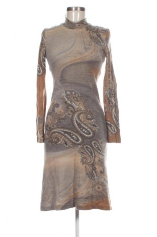 Rochie Unbranded, Mărime M, Culoare Multicolor, Preț 78,99 Lei