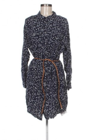 Sukienka Unbranded, Rozmiar M, Kolor Kolorowy, Cena 27,99 zł