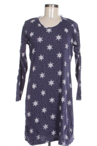 Šaty  Unbranded, Velikost M, Barva Vícebarevné, Cena  249,00 Kč