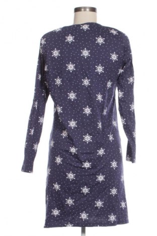 Šaty  Unbranded, Velikost M, Barva Vícebarevné, Cena  249,00 Kč