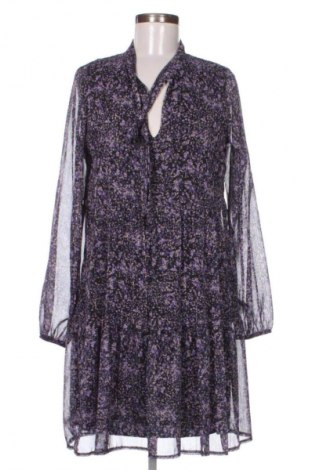 Šaty  Unbranded, Velikost M, Barva Vícebarevné, Cena  239,00 Kč