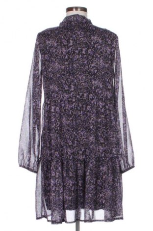 Šaty  Unbranded, Velikost M, Barva Vícebarevné, Cena  239,00 Kč