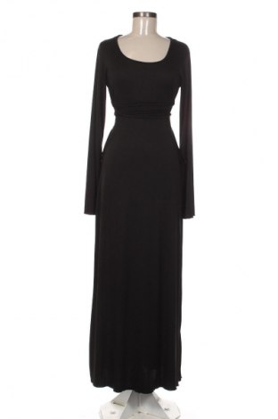 Φόρεμα Unbranded, Μέγεθος L, Χρώμα Μαύρο, Τιμή 14,99 €