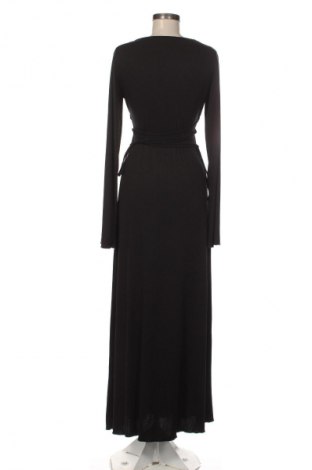 Φόρεμα Unbranded, Μέγεθος L, Χρώμα Μαύρο, Τιμή 14,99 €