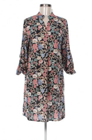 Рокля Unbranded, Размер M, Цвят Многоцветен, Цена 20,45 €